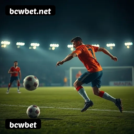 Guia visual quadrado da instalação APK bcwbet