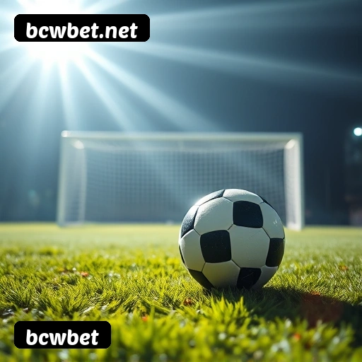 Processo de Download do App bcwbet - Passo a Passo Simples