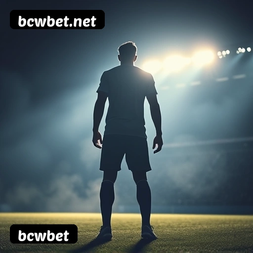 Recursos Exclusivos do App bcwbet - Modo Offline, Login Biométrico