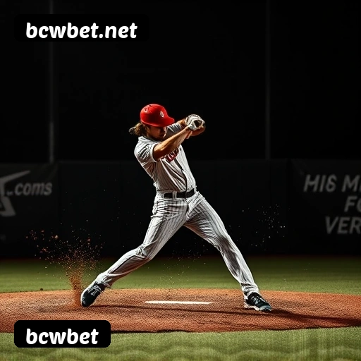 Imagem quadrada de apoio para baixar bcwbet