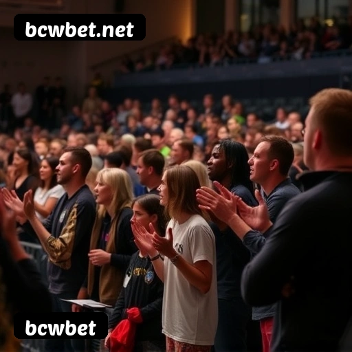 Imagem secundária de apoio para instalação do app bcwbet