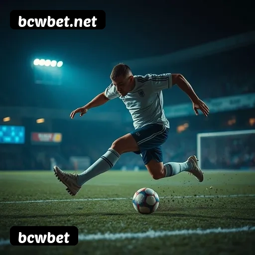 Cassino ao Vivo bcwbet - Dealers Brasileiros Profissionais