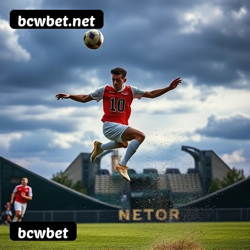 Coleção Premium de Slots bcwbet - NetEnt, Pragmatic Play, Evolution