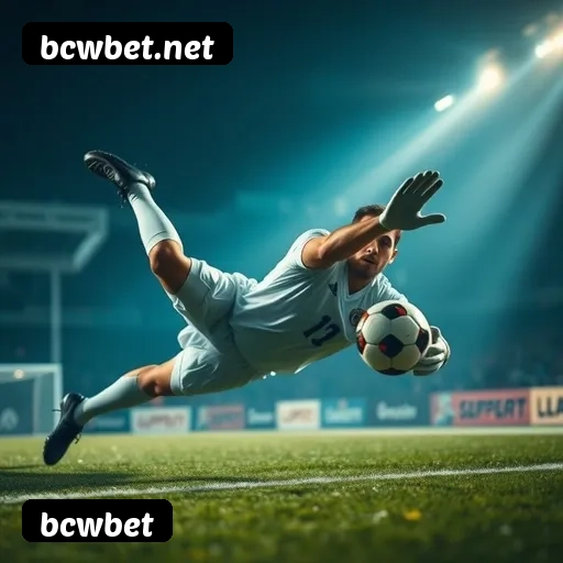 Jogos de Mesa Premium bcwbet - Blackjack, Roleta, Baccarat