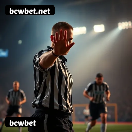 Missões VIP por categoria de jogo